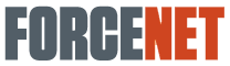 ForceNet